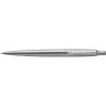 Карандаш механический PARKER JOTTER STAINLESS STEEL CT CW1953381