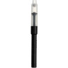 Конвертер PARKER FUNCTIONAL Z12 S0102040