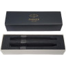 Набор PARKER IM CORE FK221 BLACK CT ручка перьевая, ручка шариковая CW2093215