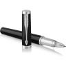Ручка 5-й пишущий узел PARKER INGENUITY BLACK LACQUER CT, F 1931461