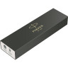 Ручка перьевая PARKER IM MONOCHROME F328, Bronze PVD (Перо F) 2172958