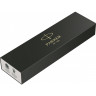 Ручка роллер PARKER IM ACHROMATIC T317 CW2127751 MATT GREY F