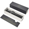 Ручка-роллер PARKER IM BLACK CT, F RF1931658