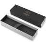 Ручка роллер PARKER JOTTER ORIGINAL T60 красный/серебристый R2096909