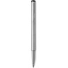 Ручка роллер PARKER VECTOR STEEL T03 STAINLESS STEEL CT M 2025444