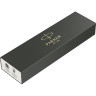 Ручка шариковая PARKER IM ACHROMATIC серый матовый M 2127752