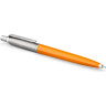 Шариковая ручка Parker Jotter Original K60 Marigold M R2123122