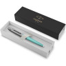 Ручка шариковая PARKER JOTTER ORIGINAL K60 Mint 331C F R2118139
