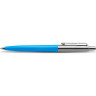 Ручка шариковая Parker Jotter Original K60 Sky Blue M R2123109