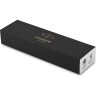 Ручка шариковая Parker Jotter Original K60 Sky Blue M R2123109
