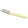 Ручка шариковая PARKER JOTTER ORIGINAL K60 YELLOW MARI M R2123144