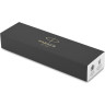 Ручка шариковая PARKER JOTTER ORIGINALS PLASTIC BLACK R0033010