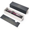 Шариковая ручка PARKER URBAN PREMIUM DARK PURPLE CT, M 1931569