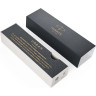 Шариковая ручка PARKER URBAN PREMIUM DARK PURPLE CT, M 1931569
